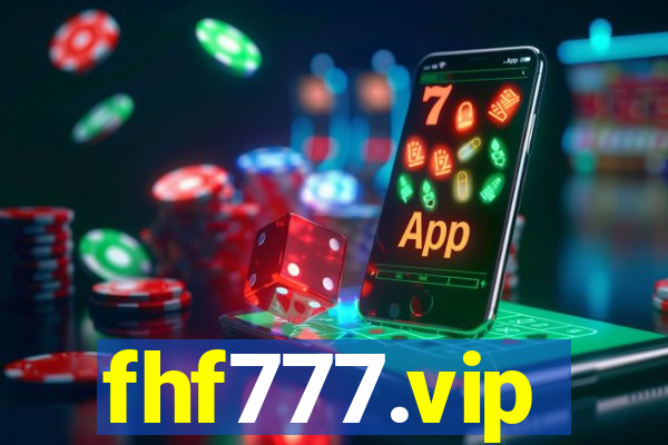 fhf777.vip