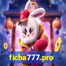 ficha777.pro