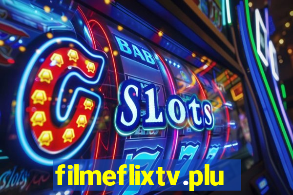 filmeflixtv.plus