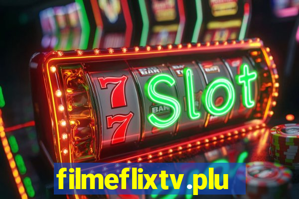 filmeflixtv.plus