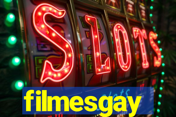 filmesgay