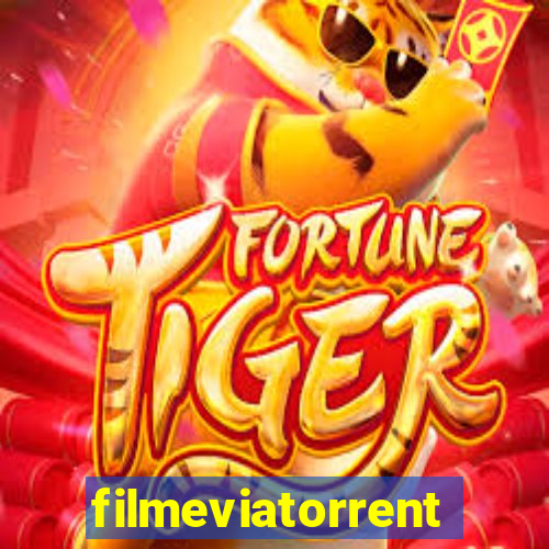 filmeviatorrents.com