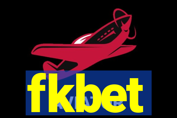 fkbet