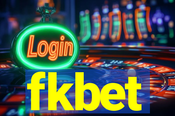 fkbet