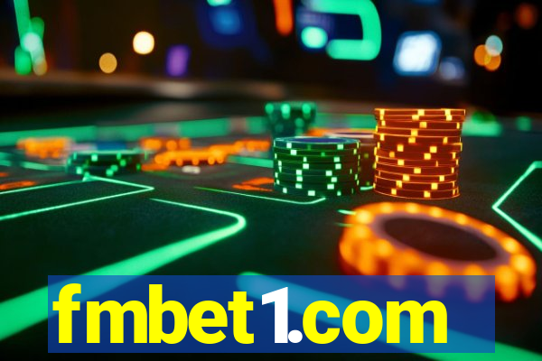 fmbet1.com