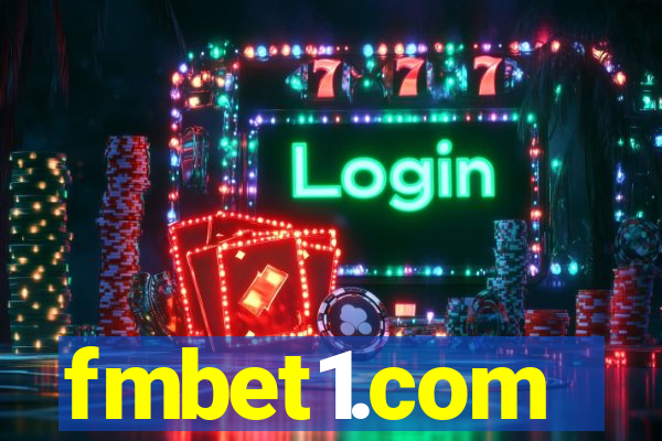 fmbet1.com