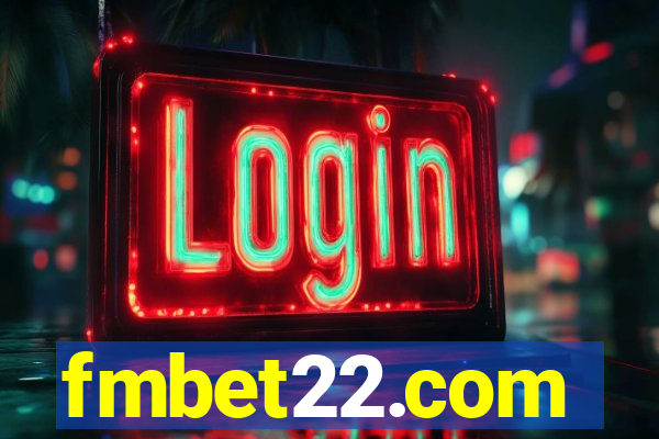 fmbet22.com