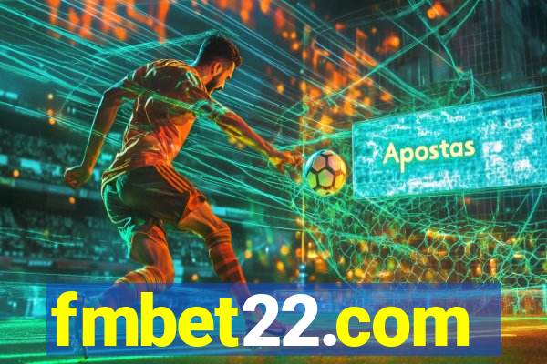 fmbet22.com