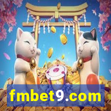 fmbet9.com