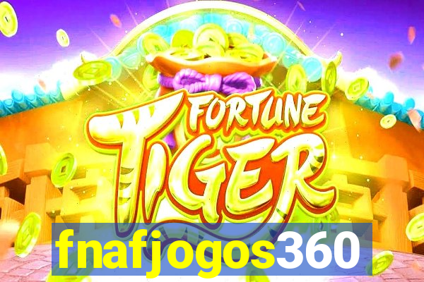 fnafjogos360