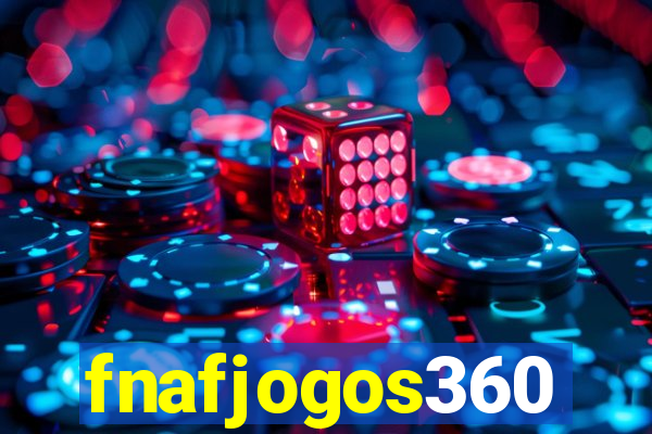 fnafjogos360