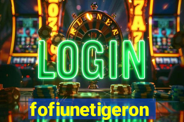 fofiunetigeron-line.com