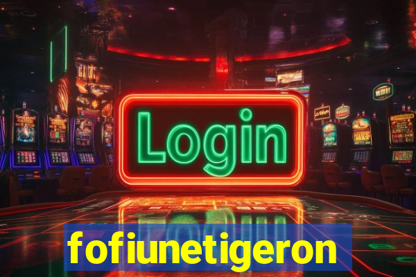 fofiunetigeron-line.com