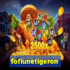 fofiunetigeron-line.com