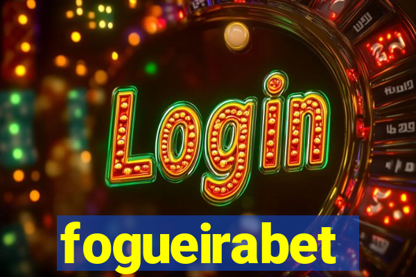 fogueirabet