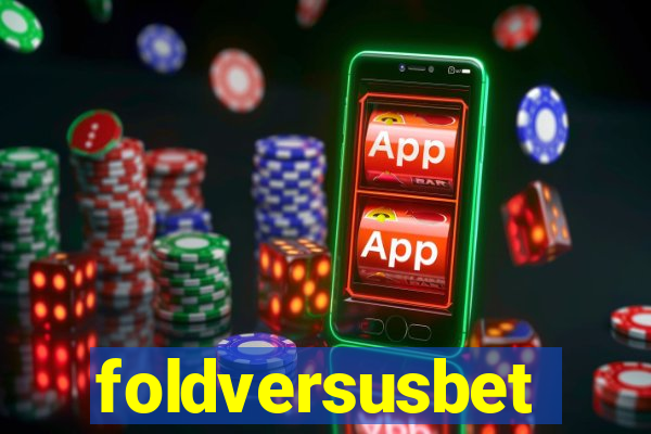 foldversusbet