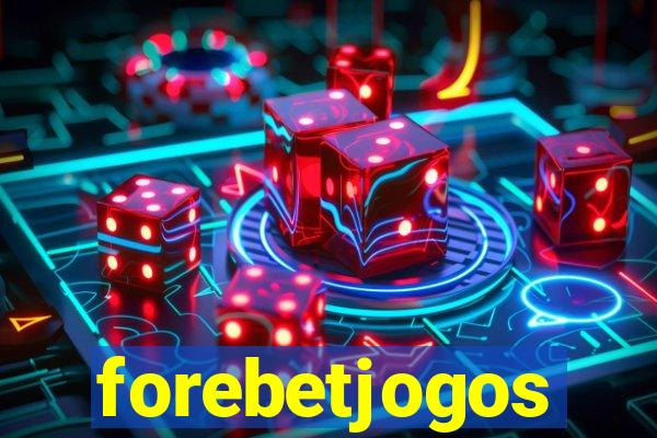 forebetjogos