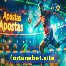 fortunebet.site