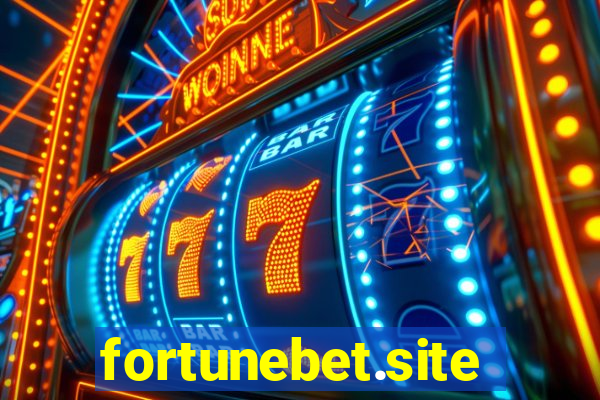 fortunebet.site