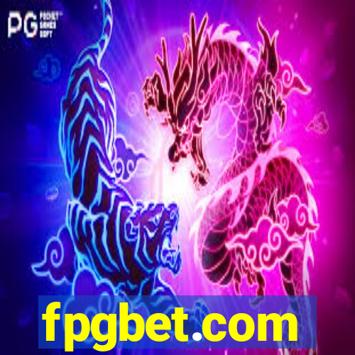 fpgbet.com