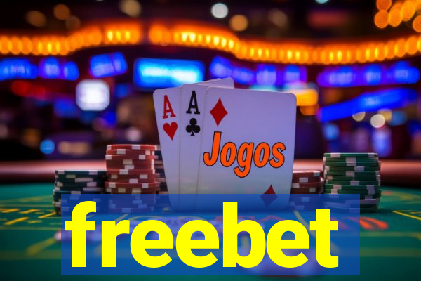 freebet