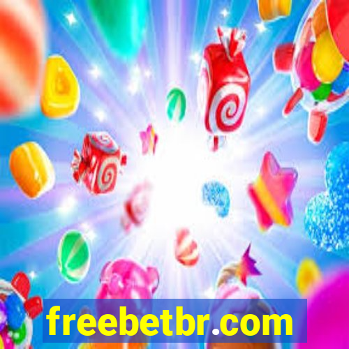 freebetbr.com