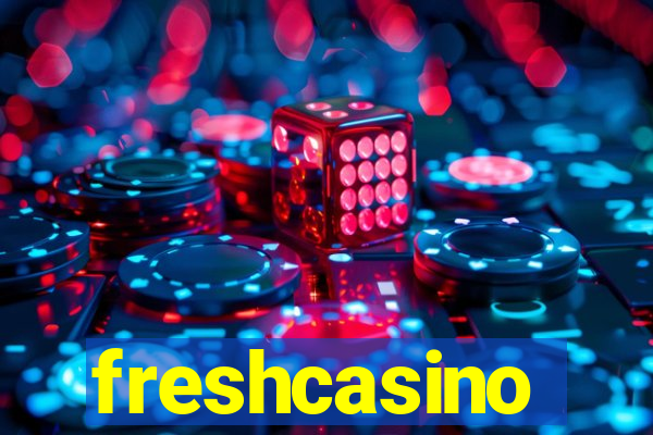 freshcasino