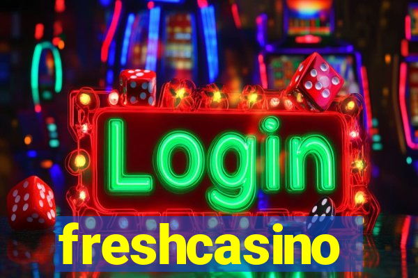 freshcasino