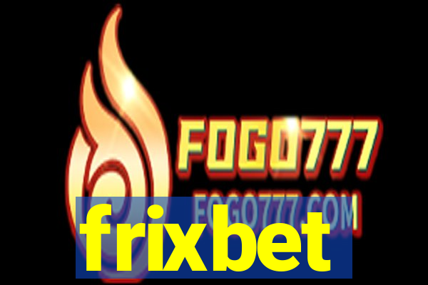 frixbet