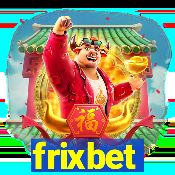 frixbet