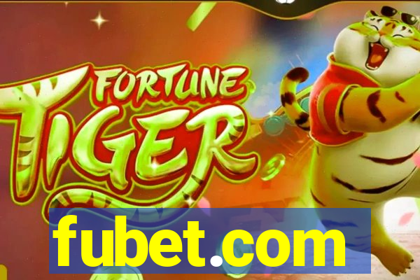 fubet.com