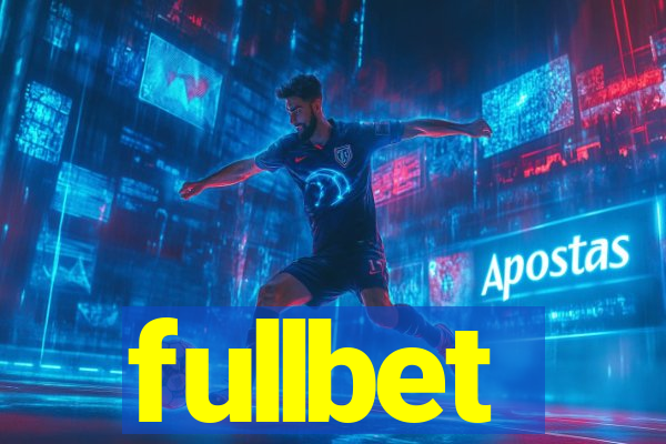 fullbet