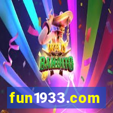 fun1933.com