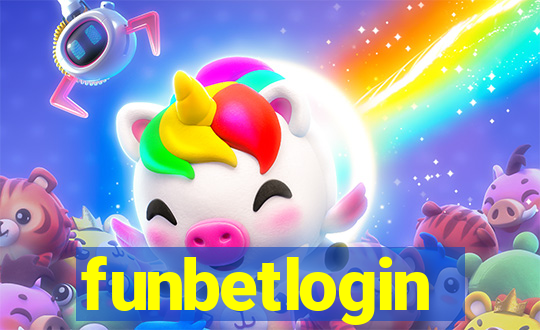 funbetlogin