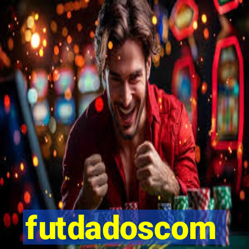 futdadoscom