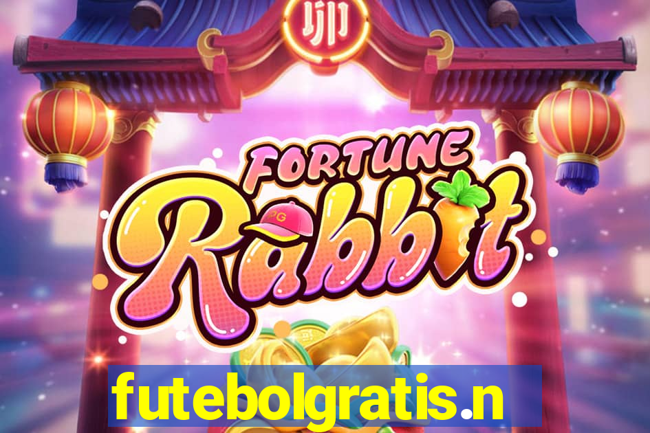 futebolgratis.net