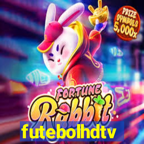 futebolhdtv