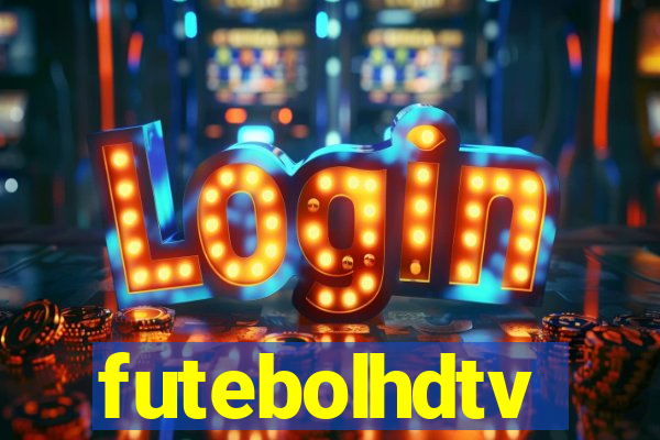 futebolhdtv