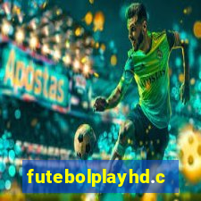 futebolplayhd.com