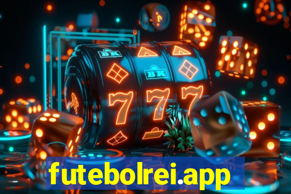 futebolrei.app