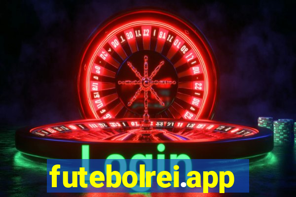 futebolrei.app