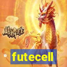 futecell