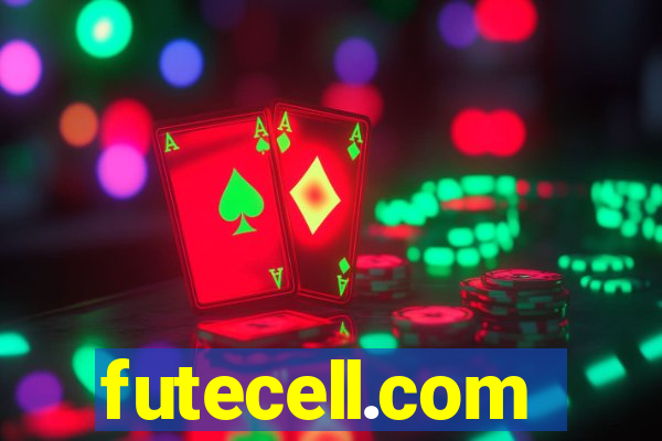 futecell.com