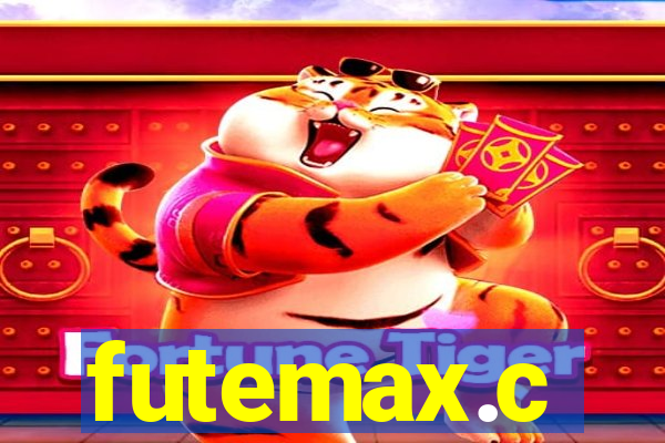 futemax.c