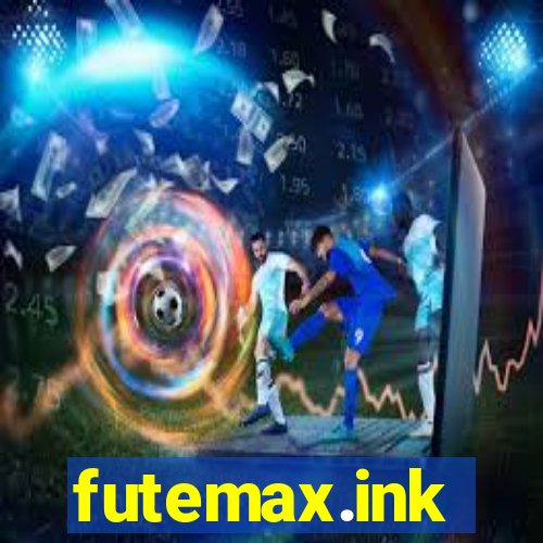 futemax.ink