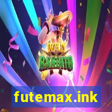 futemax.ink