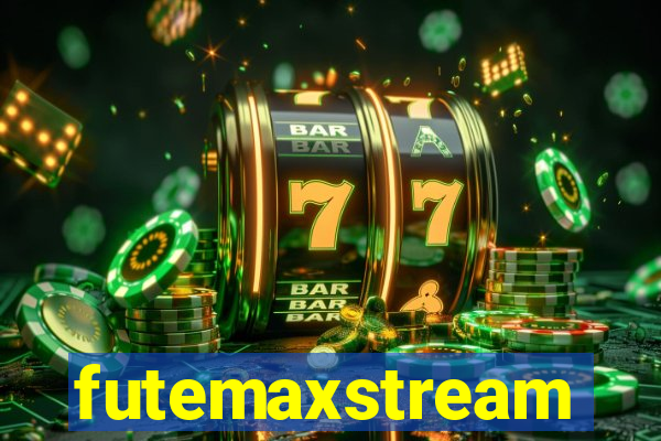 futemaxstream