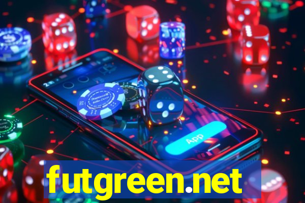 futgreen.net