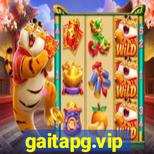 gaitapg.vip