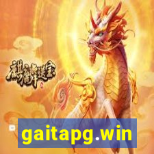 gaitapg.win